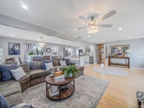 73 Burlington Avenue, Deer Park NY 11729
