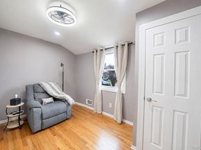 73 Burlington Avenue, Deer Park NY 11729