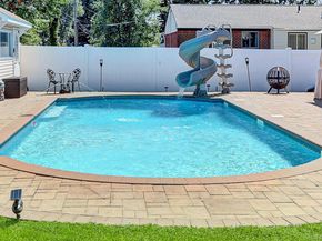 73 Burlington Avenue, Deer Park NY 11729