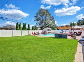 73 Burlington Avenue, Deer Park NY 11729