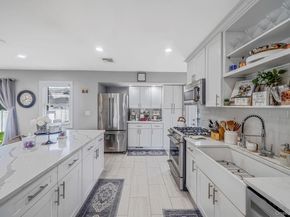 73 Burlington Avenue, Deer Park NY 11729