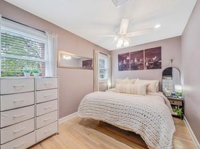 73 Burlington Avenue, Deer Park NY 11729