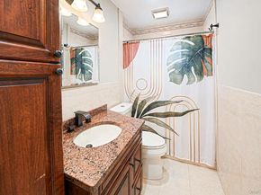 73 Burlington Avenue, Deer Park NY 11729
