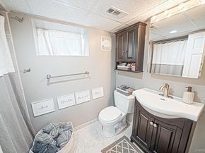 73 Burlington Avenue, Deer Park NY 11729