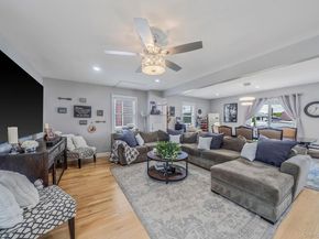 73 Burlington Avenue, Deer Park NY 11729