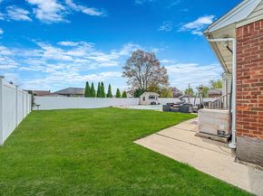 73 Burlington Avenue, Deer Park NY 11729
