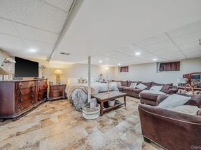 73 Burlington Avenue, Deer Park NY 11729