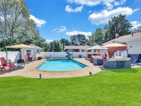 73 Burlington Avenue, Deer Park NY 11729