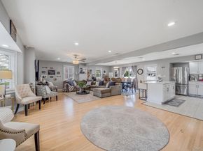 73 Burlington Avenue, Deer Park NY 11729