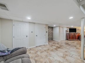 73 Burlington Avenue, Deer Park NY 11729