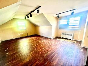 446 Howard Avenue, Woodmere NY 11598