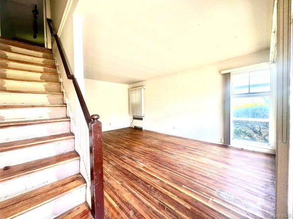 446 Howard Avenue, Woodmere NY 11598