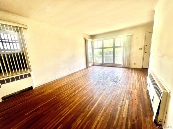 446 Howard Avenue, Woodmere NY 11598
