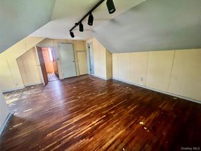 446 Howard Avenue, Woodmere NY 11598