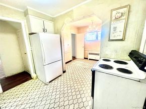 446 Howard Avenue, Woodmere NY 11598