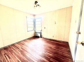446 Howard Avenue, Woodmere NY 11598