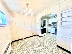 446 Howard Avenue, Woodmere NY 11598
