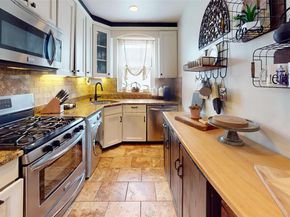 20403 36th Avenue 398, Bayside NY 11361