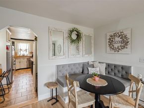 20403 36th Avenue 398, Bayside NY 11361