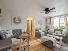20403 36th Avenue 398, Bayside NY 11361
