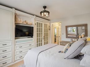 20403 36th Avenue 398, Bayside NY 11361
