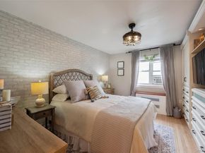 20403 36th Avenue 398, Bayside NY 11361