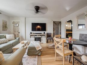 20403 36th Avenue 398, Bayside NY 11361