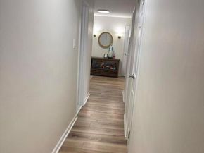 18-75 Corporal Kennedy Street 1K, Bayside NY 11366