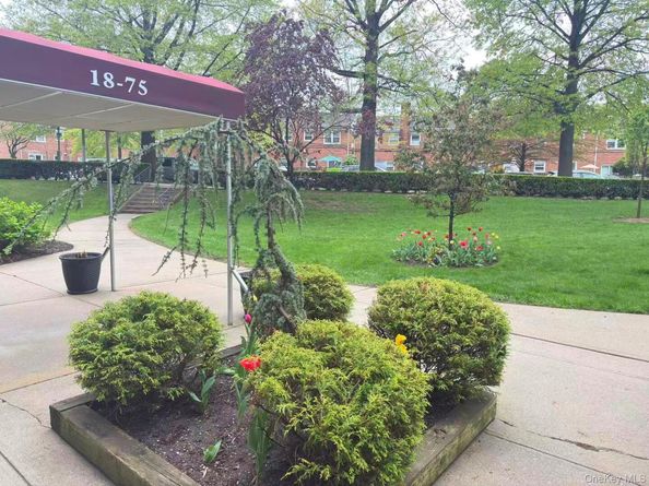 18-75 Corporal Kennedy Street 1K, Bayside NY 11366