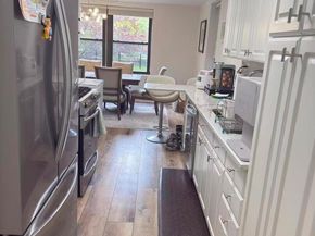 18-75 Corporal Kennedy Street 1K, Bayside NY 11366