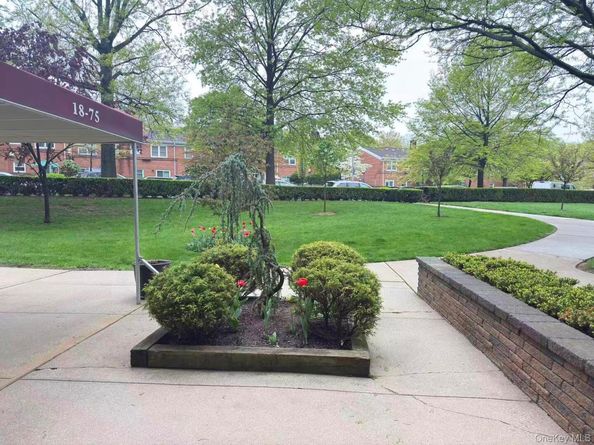 18-75 Corporal Kennedy Street 1K, Bayside NY 11366