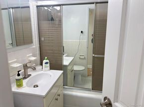 18-75 Corporal Kennedy Street 1K, Bayside NY 11366