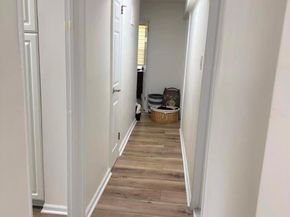 18-75 Corporal Kennedy Street 1K, Bayside NY 11366