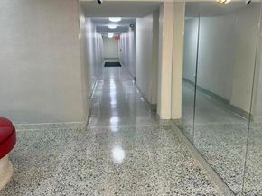 18-75 Corporal Kennedy Street 1K, Bayside NY 11366