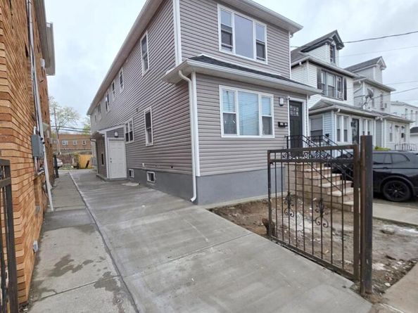 107-17 157 Street, Jamaica NY 11433