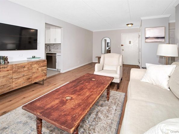 480 Halstead Avenue 4S, Harrison NY 10528