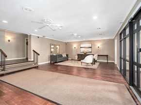 480 Halstead Avenue 4S, Harrison NY 10528