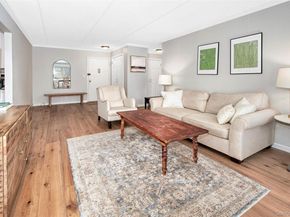 480 Halstead Avenue 4S, Harrison NY 10528