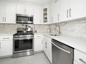 480 Halstead Avenue 4S, Harrison NY 10528