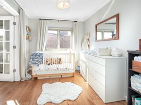 480 Halstead Avenue 4S, Harrison NY 10528