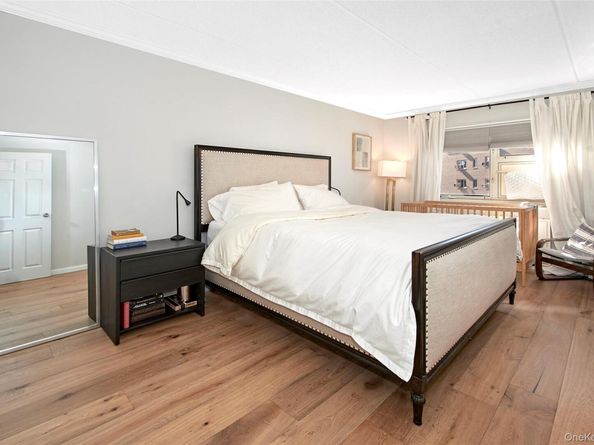 480 Halstead Avenue 4S, Harrison NY 10528