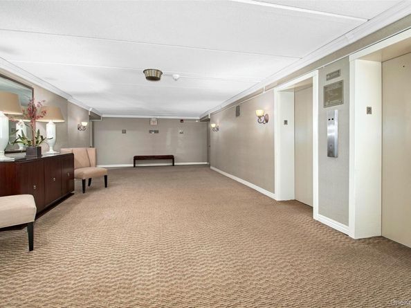 480 Halstead Avenue 4S, Harrison NY 10528