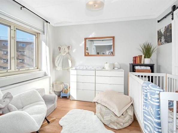 480 Halstead Avenue 4S, Harrison NY 10528