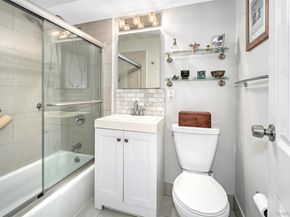 480 Halstead Avenue 4S, Harrison NY 10528