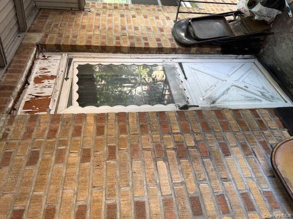 618 Elton Street, Brooklyn NY 11208