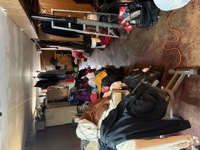 618 Elton Street, Brooklyn NY 11208