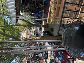 618 Elton Street, Brooklyn NY 11208