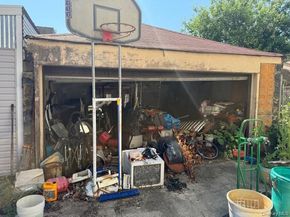 618 Elton Street, Brooklyn NY 11208