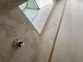 618 Elton Street, Brooklyn NY 11208