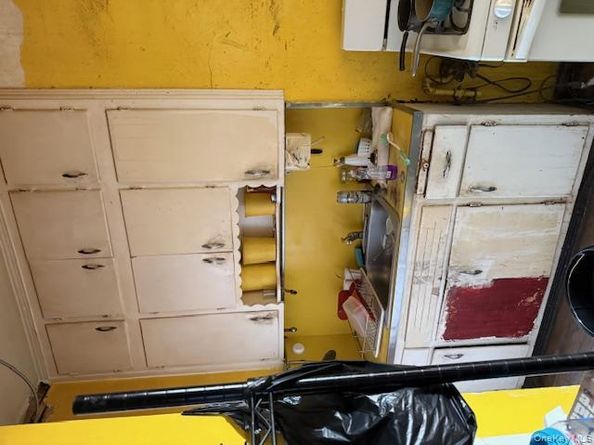 618 Elton Street, Brooklyn NY 11208